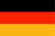 Deutsch